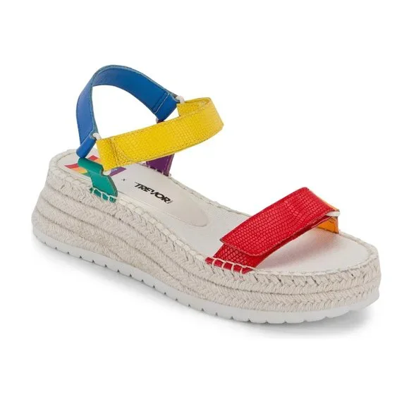 Dolce Vita | Shoes | New Pride Dolce Vita Myra Platform  display picture 2